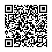 2코트 페이지 바로가기 주소(https://www.jangseong.go.kr/q/ezU1OTB8fHxtb250aD0xJnllYXI9MjA5M30=&e=M&s=3), QRCODE