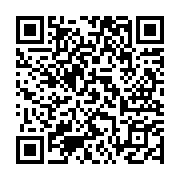 2코트 페이지 바로가기 주소(https://www.jangseong.go.kr/q/ezU1OTB8fHxtb250aD0xJnllYXI9MjA5MH0=&e=M&s=3), QRCODE