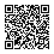 2코트 페이지 바로가기 주소(https://www.jangseong.go.kr/q/ezU1OTB8fHxtb250aD0xJnllYXI9MjA5MX0=&e=M&s=3), QRCODE