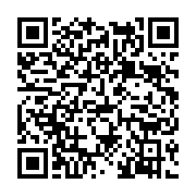 2코트 페이지 바로가기 주소(https://www.jangseong.go.kr/q/ezU1OTB8fHxtb250aD0xJnllYXI9MjA5Mn0=&e=M&s=3), QRCODE