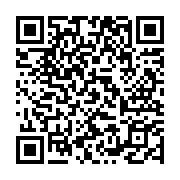 2코트 페이지 바로가기 주소(https://www.jangseong.go.kr/q/ezU1OTB8fHxtb250aD0xJnllYXI9MjA5N30=&e=M&s=3), QRCODE