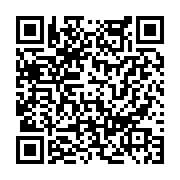 2코트 페이지 바로가기 주소(https://www.jangseong.go.kr/q/ezU1OTB8fHxtb250aD0xJnllYXI9MjA5NH0=&e=M&s=3), QRCODE