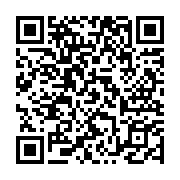 2코트 페이지 바로가기 주소(https://www.jangseong.go.kr/q/ezU1OTB8fHxtb250aD0xJnllYXI9MjA5NX0=&e=M&s=3), QRCODE