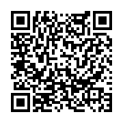 2코트 페이지 바로가기 주소(https://www.jangseong.go.kr/q/ezU1OTB8fHxtb250aD0xJnllYXI9MjA5Nn0=&e=M&s=3), QRCODE