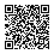 2코트 페이지 바로가기 주소(https://www.jangseong.go.kr/q/ezU1OTB8fHxtb250aD0xJnllYXI9MjA5OH0=&e=M&s=3), QRCODE