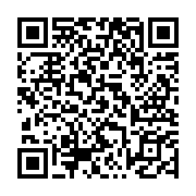 2코트 페이지 바로가기 주소(https://www.jangseong.go.kr/q/ezU1OTB8fHxtb250aD0xJnllYXI9MjA5OX0=&e=M&s=3), QRCODE