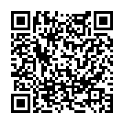 2코트 페이지 바로가기 주소(https://www.jangseong.go.kr/q/ezU1OTB8fHxtb250aD0xJnllYXI9MjAxM30=&e=M&s=3), QRCODE
