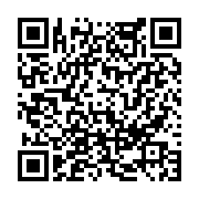 2코트 페이지 바로가기 주소(https://www.jangseong.go.kr/q/ezU1OTB8fHxtb250aD0xJnllYXI9MjAxN30=&e=M&s=3), QRCODE