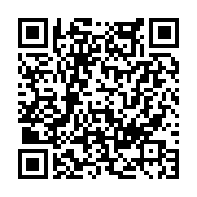 2코트 페이지 바로가기 주소(https://www.jangseong.go.kr/q/ezU1OTB8fHxtb250aD0xJnllYXI9MjAxNH0=&e=M&s=3), QRCODE