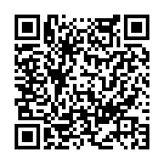 2코트 페이지 바로가기 주소(https://www.jangseong.go.kr/q/ezU1OTB8fHxtb250aD0xJnllYXI9MjAxNX0=&e=M&s=3), QRCODE