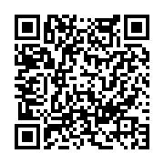 2코트 페이지 바로가기 주소(https://www.jangseong.go.kr/q/ezU1OTB8fHxtb250aD0xJnllYXI9MjAxOH0=&e=M&s=3), QRCODE