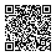 2코트 페이지 바로가기 주소(https://www.jangseong.go.kr/q/ezU1OTB8fHxtb250aD0xJnllYXI9MjAxOX0=&e=M&s=3), QRCODE