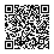 2코트 페이지 바로가기 주소(https://www.jangseong.go.kr/q/ezU1OTB8fHxtb250aD0xJnllYXI9MjAyM30=&e=M&s=3), QRCODE