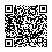 2코트 페이지 바로가기 주소(https://www.jangseong.go.kr/q/ezU1OTB8fHxtb250aD0xJnllYXI9MjAyMH0=&e=M&s=3), QRCODE