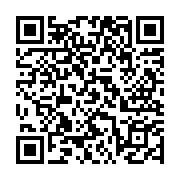 2코트 페이지 바로가기 주소(https://www.jangseong.go.kr/q/ezU1OTB8fHxtb250aD0xJnllYXI9MjAyMX0=&e=M&s=3), QRCODE