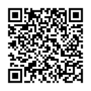 2코트 페이지 바로가기 주소(https://www.jangseong.go.kr/q/ezU1OTB8fHxtb250aD0xJnllYXI9MjAyMn0=&e=M&s=3), QRCODE