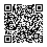 2코트 페이지 바로가기 주소(https://www.jangseong.go.kr/q/ezU1OTB8fHxtb250aD0xJnllYXI9MjAyN30=&e=M&s=3), QRCODE