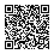 2코트 페이지 바로가기 주소(https://www.jangseong.go.kr/q/ezU1OTB8fHxtb250aD0xJnllYXI9MjAyNX0=&e=M&s=3), QRCODE