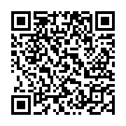 2코트 페이지 바로가기 주소(https://www.jangseong.go.kr/q/ezU1OTB8fHxtb250aD0xJnllYXI9MjAyNn0=&e=M&s=3), QRCODE