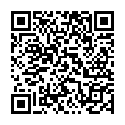 2코트 페이지 바로가기 주소(https://www.jangseong.go.kr/q/ezU1OTB8fHxtb250aD0xJnllYXI9MjAyOH0=&e=M&s=3), QRCODE