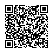 2코트 페이지 바로가기 주소(https://www.jangseong.go.kr/q/ezU1OTB8fHxtb250aD0xJnllYXI9MjAyOX0=&e=M&s=3), QRCODE