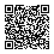 2코트 페이지 바로가기 주소(https://www.jangseong.go.kr/q/ezU1OTB8fHxtb250aD0xJnllYXI9MjAzM30=&e=M&s=3), QRCODE