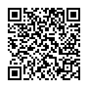 2코트 페이지 바로가기 주소(https://www.jangseong.go.kr/q/ezU1OTB8fHxtb250aD0xJnllYXI9MjAzMH0=&e=M&s=3), QRCODE