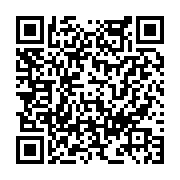 2코트 페이지 바로가기 주소(https://www.jangseong.go.kr/q/ezU1OTB8fHxtb250aD0xJnllYXI9MjAzMX0=&e=M&s=3), QRCODE