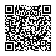 2코트 페이지 바로가기 주소(https://www.jangseong.go.kr/q/ezU1OTB8fHxtb250aD0xJnllYXI9MjAzN30=&e=M&s=3), QRCODE