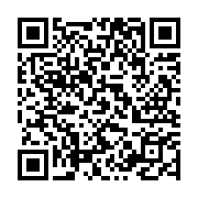 2코트 페이지 바로가기 주소(https://www.jangseong.go.kr/q/ezU1OTB8fHxtb250aD0xJnllYXI9MjAzNn0=&e=M&s=3), QRCODE