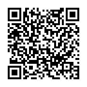 2코트 페이지 바로가기 주소(https://www.jangseong.go.kr/q/ezU1OTB8fHxtb250aD0xJnllYXI9MjAzOH0=&e=M&s=3), QRCODE