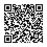 2코트 페이지 바로가기 주소(https://www.jangseong.go.kr/q/ezU1OTB8fHxtb250aD0xJnllYXI9MjAzOX0=&e=M&s=3), QRCODE