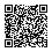 2코트 페이지 바로가기 주소(https://www.jangseong.go.kr/q/ezU1OTB8fHxtb250aD0xJnllYXI9MjE0M30=&e=M&s=3), QRCODE
