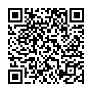 2코트 페이지 바로가기 주소(https://www.jangseong.go.kr/q/ezU1OTB8fHxtb250aD0xJnllYXI9MjE0MH0=&e=M&s=3), QRCODE