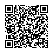 2코트 페이지 바로가기 주소(https://www.jangseong.go.kr/q/ezU1OTB8fHxtb250aD0xJnllYXI9MjE0MX0=&e=M&s=3), QRCODE