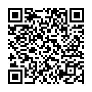2코트 페이지 바로가기 주소(https://www.jangseong.go.kr/q/ezU1OTB8fHxtb250aD0xJnllYXI9MjE0Mn0=&e=M&s=3), QRCODE