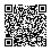 2코트 페이지 바로가기 주소(https://www.jangseong.go.kr/q/ezU1OTB8fHxtb250aD0xJnllYXI9MjE0N30=&e=M&s=3), QRCODE