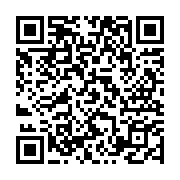 2코트 페이지 바로가기 주소(https://www.jangseong.go.kr/q/ezU1OTB8fHxtb250aD0xJnllYXI9MjE0NH0=&e=M&s=3), QRCODE