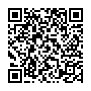 2코트 페이지 바로가기 주소(https://www.jangseong.go.kr/q/ezU1OTB8fHxtb250aD0xJnllYXI9MjE0NX0=&e=M&s=3), QRCODE