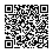 2코트 페이지 바로가기 주소(https://www.jangseong.go.kr/q/ezU1OTB8fHxtb250aD0xJnllYXI9MjE0Nn0=&e=M&s=3), QRCODE