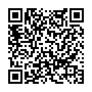 2코트 페이지 바로가기 주소(https://www.jangseong.go.kr/q/ezU1OTB8fHxtb250aD0xJnllYXI9MjE0OH0=&e=M&s=3), QRCODE
