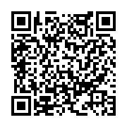 2코트 페이지 바로가기 주소(https://www.jangseong.go.kr/q/ezU1OTB8fHxtb250aD0xJnllYXI9MjE0OX0=&e=M&s=3), QRCODE