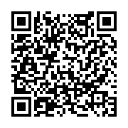 2코트 페이지 바로가기 주소(https://www.jangseong.go.kr/q/ezU1OTB8fHxtb250aD0xJnllYXI9MjE1M30=&e=M&s=3), QRCODE