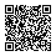 2코트 페이지 바로가기 주소(https://www.jangseong.go.kr/q/ezU1OTB8fHxtb250aD0xJnllYXI9MjE1MH0=&e=M&s=3), QRCODE