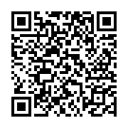 2코트 페이지 바로가기 주소(https://www.jangseong.go.kr/q/ezU1OTB8fHxtb250aD0xJnllYXI9MjE1MX0=&e=M&s=3), QRCODE