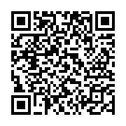 2코트 페이지 바로가기 주소(https://www.jangseong.go.kr/q/ezU1OTB8fHxtb250aD0xJnllYXI9MjE1Mn0=&e=M&s=3), QRCODE