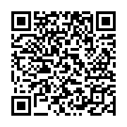 2코트 페이지 바로가기 주소(https://www.jangseong.go.kr/q/ezU1OTB8fHxtb250aD0xJnllYXI9MjE1N30=&e=M&s=3), QRCODE
