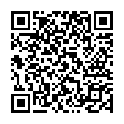 2코트 페이지 바로가기 주소(https://www.jangseong.go.kr/q/ezU1OTB8fHxtb250aD0xJnllYXI9MjE1NH0=&e=M&s=3), QRCODE