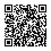 2코트 페이지 바로가기 주소(https://www.jangseong.go.kr/q/ezU1OTB8fHxtb250aD0xJnllYXI9MjE1NX0=&e=M&s=3), QRCODE