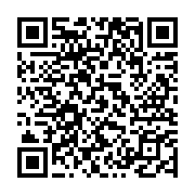 2코트 페이지 바로가기 주소(https://www.jangseong.go.kr/q/ezU1OTB8fHxtb250aD0xJnllYXI9MjE1Nn0=&e=M&s=3), QRCODE
